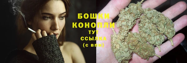 jwh Заволжье